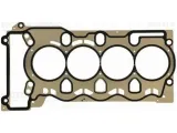 uszczelka-glowicy-bmw-3-e90-2-0-stan-nowy