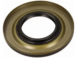 uszczelniacz-polosi-bmw-1-e82-2-0-3-0-e81-2-0-e88-2-0-e87-2-0-z4-e89-3-0