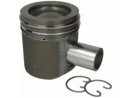 tlok-nural-87-141800-00