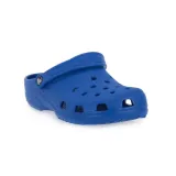 blbo-classic-blue-bolt