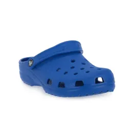 blbo-classic-blue-bolt