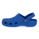 blbo-classic-blue-bolt-marka-crocs