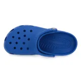 blbo-classic-blue-bolt-rozmiar-36