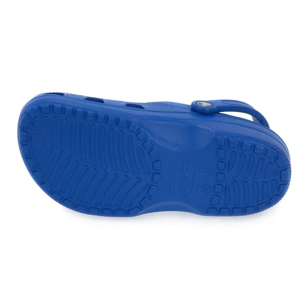 blbo-classic-blue-bolt-kod-producenta-10001blbo-marka-crocs