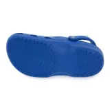 blbo-classic-blue-bolt-kod-producenta-10001blbo-marka-crocs