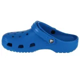 blbo-classic-blue-bolt-marka-crocs-kod-producenta-10001blbo