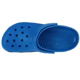 blbo-classic-blue-bolt-marka-crocs-rozmiar-36