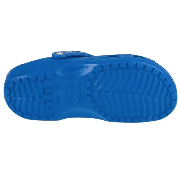 blbo-classic-blue-bolt-rozmiar-36-kod-producenta-10001blbo