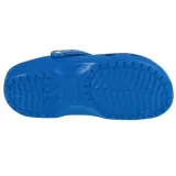 blbo-classic-blue-bolt-rozmiar-36-kod-producenta-10001blbo