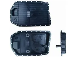 miska-olejowa-bmw-1-e81-1-6-3-0-e82-2-0-3-0-e88-2-0-3-0-e87-1-6-3-0