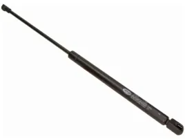 silownik-sprezyna-maski-magneti-marelli-430719028600