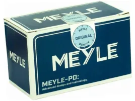 klocki-przod-meyle-025-220-9115-pd