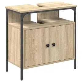 szafka-lazienkowa-z-przechowywaniem-bezowy-60-x-30-x-60-cm