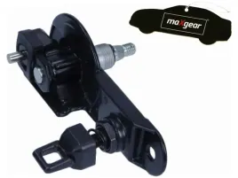 mechanizm-wycieraczek-przod-bmw-3-e46-99-05-zapach