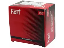 rolka-napinacza-paska-rozrzadu-hart-333-288