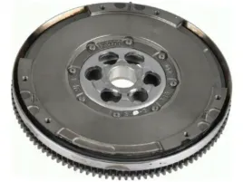 kolo-zamachowe-alfa-romeo-147-1-9-01-10