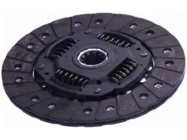 tarcza-sprzegla-mercedes-t2-ln1-2-3-2-4-t1-tn-2-3-3-0-o-309-2-0-3-8