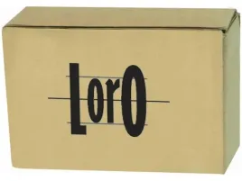 lusterko-prawe-loro-3416m10