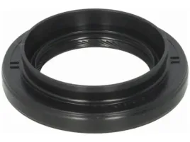uszczelniacz-polosi-toyota-camry-iv-2-4-auris-e15-2-0-2-2