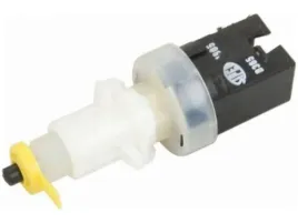 wlacznik-swiatel-stop-fiat-tempra-90-96-tempra-93-96