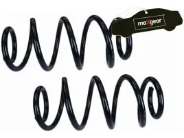 sprezyny-przod-maxgear-60-0847d-zapach