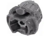 tuleja-belki-lemforder-27451-01