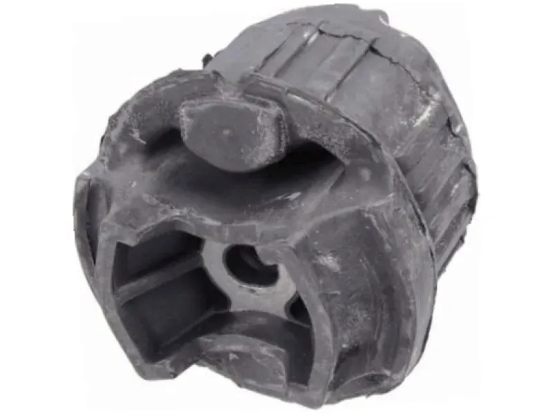tuleja-belki-lemforder-27451-01