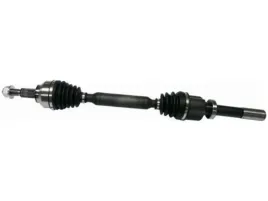 polos-przod-prawa-renault-laguna-ii-1-6-01-07