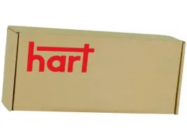 wentylator-chlodnicy-hart-624-598