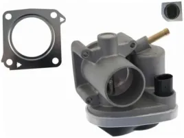 korpus-przepustnicy-seat-toledo-ii-mk2-1-4-inca-1-4-audi-a2-1-4