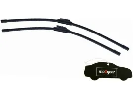 wycieraczka-maxgear-39-0640-zapach