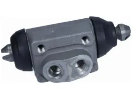 cylinderek-bosch-f-026-002-004