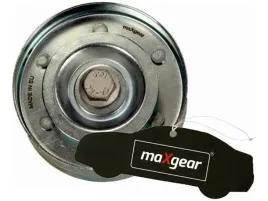 rolka-paska-klinowego-volvo-s40-i-1-6-1-9-v40-1-6-1-9-zapach
