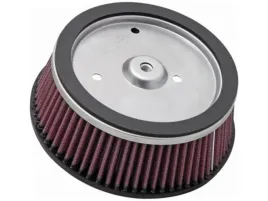 filtr-powietrza-kandn-filters-hd-0800