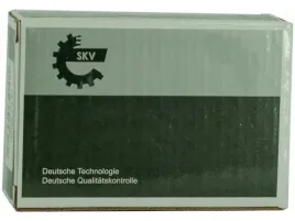 zamek-maska-pokrywa-silnika-esen-skv-16skv247