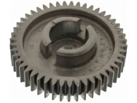 kolo-zebate-walu-rozrzadu-fiat-panda-ii-1-2-idea-1-2-grande-punto-1-2