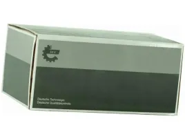 modul-kolektora-ssacego-audi-a3-8p-2-0-a6-c6-2-0-a4-b8-2-0-q5-8r-2-0