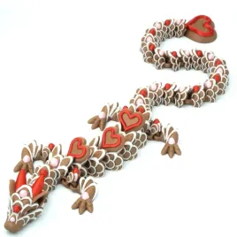 ciasteczkowy-przegubowy-smok-z-motywem-serca-cinderwing3d-heart-cookie-dr