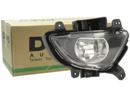 halogen-przeciwmglowy-prawy-hyundai-i30-i-mk1-08-12