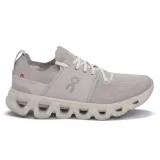 3wf10113219-kod-producenta-3wf10113219