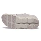3wf10113219-kod-producenta-3wf10113219-marka-on