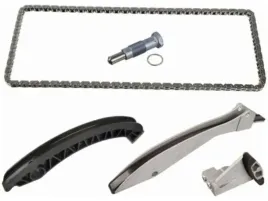 zestaw-lancucha-bmw-7-e65-e66-e67-3-6-4-8-5-e60-4-0-4-8-e61-4-4-4-8