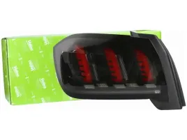 lampa-tyl-lewa-valeo-047377