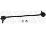 lacznik-stabilizatora-monroe-l40628-stan-nowy