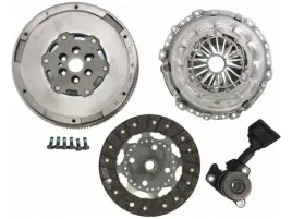 zestaw-sprzegla-peugeot-508-i-1-6-10-18-308-i-1-6-11-14-ii-1-6-13-21