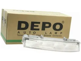 swiatlo-do-jazdy-w-dzien-lewe-depo-440-1614l-ae