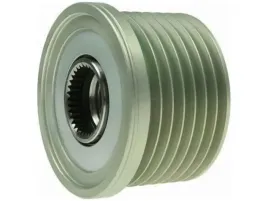 sprzeglo-alternatora-bmw-5-e60-2-0-e61-2-0