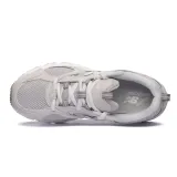 ml408nc-marka-new-balance-rozmiar-395