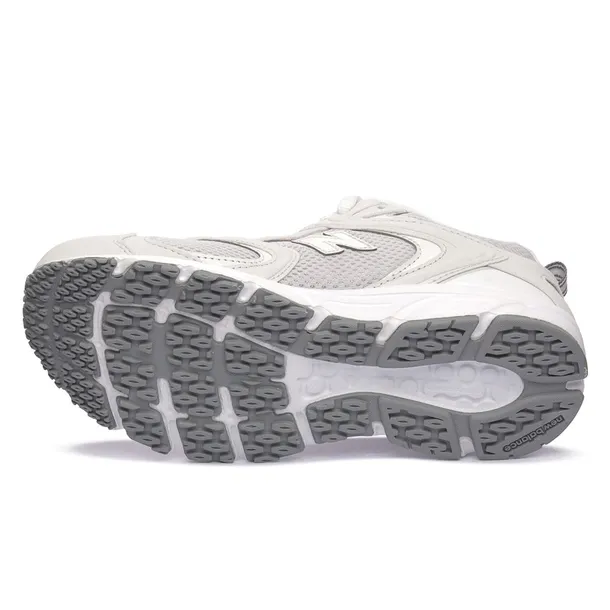 ml408nc-rozmiar-395-marka-new-balance