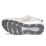 ml408nc-rozmiar-395-marka-new-balance